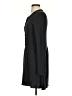 Billabong Black Casual Dress Size S - photo 5