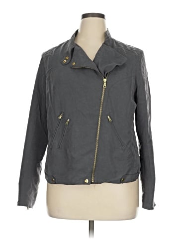 Apt. 9 Jacket (view 1)