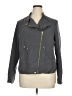 Apt. 9 Gray Jacket Size XL - photo 1