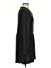 Billabong Black Casual Dress Size S - photo 4
