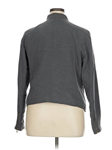 Apt. 9 Jacket (view 2)
