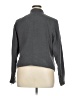 Apt. 9 Gray Jacket Size XL - photo 2