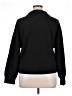 Industry Black Long Sleeve Polo Size XL - photo 2