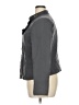 Apt. 9 Gray Jacket Size XL - photo 5