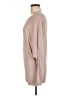 Sen Pink Long Sleeve Top One size - photo 5