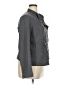 Apt. 9 Gray Jacket Size XL - photo 4