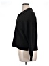 Industry Black Long Sleeve Polo Size XL - photo 5