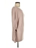 Sen Pink Long Sleeve Top One size - photo 4
