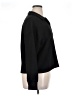 Industry Black Long Sleeve Polo Size XL - photo 4