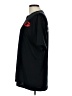 Jerzees Black Active T-Shirt Size L - photo 5