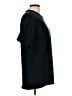 Jerzees Black Active T-Shirt Size L - photo 4