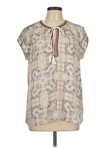 Daniel Rainn Casual Dress (view 1)