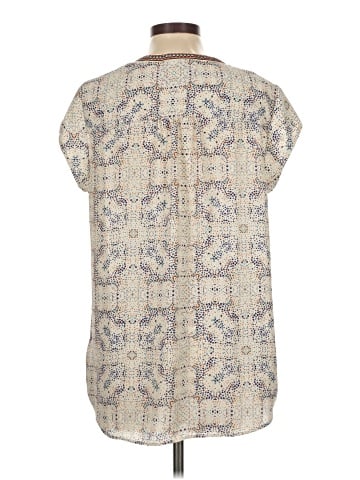 Daniel Rainn Casual Dress (view 2)