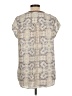 Daniel Rainn 100% Polyester Tan Casual Dress Size L - photo 2