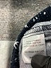 Garnet Hill Stars Black Casual Pants Size XS - photo 8