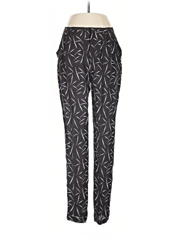 Band of Outsiders Silk Pants (view 1)