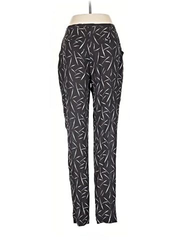 Band of Outsiders Silk Pants (view 2)