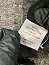 Privacy Please 100% Polyester Black Casual Dress Size S - photo 8