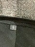 Unbranded Black Short Sleeve T-Shirt Size L - photo 7