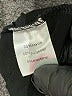 Unbranded Black Short Sleeve T-Shirt Size L - photo 8