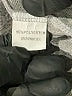 Unbranded Gray Pullover Sweater Size M - photo 8