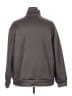 Unbranded Brown Pullover Sweater Size 2X - photo 2