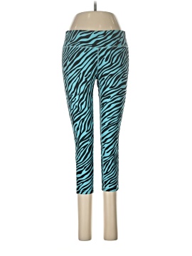 Skirt Sports Active Pants