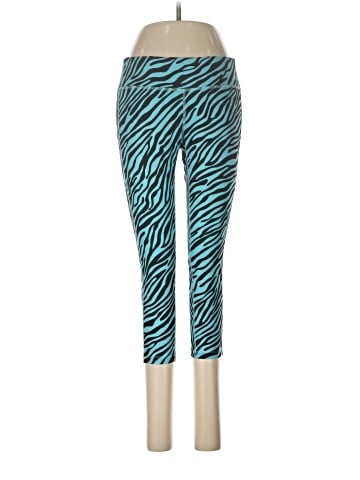 Skirt Sports Active Pants (view 1)
