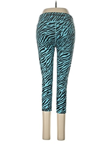 Skirt Sports Active Pants (view 2)