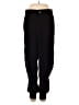 Zara Black Casual Pants Size S - photo 1
