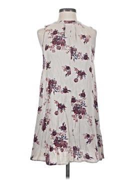 Free People Sleeveless Blouse