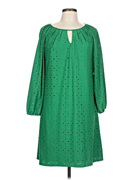 Jessica Howard Casual Dress