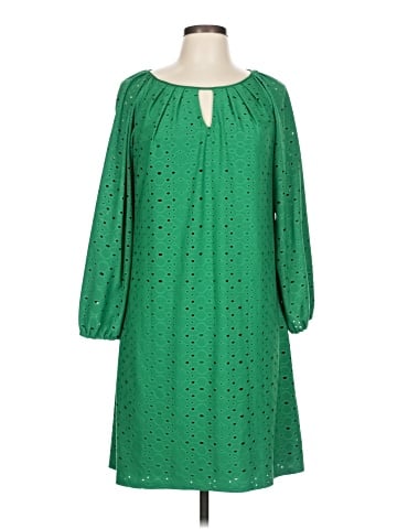 Jessica Howard Casual Dress (view 1)