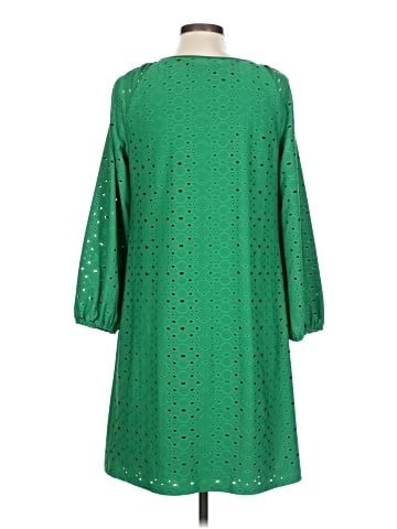 Jessica Howard Casual Dress (view 2)