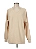 Assorted Brands Tan Sweatshirt Size M - photo 1