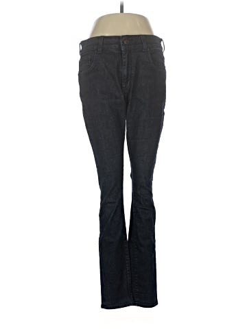 6397 Jeans (view 1)