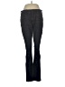 6397 Black Jeans Size 29 waist - photo 1