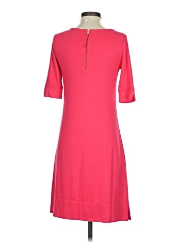 Donna Ricco Casual Dress (view 2)