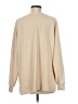 Assorted Brands Tan Sweatshirt Size M - photo 2