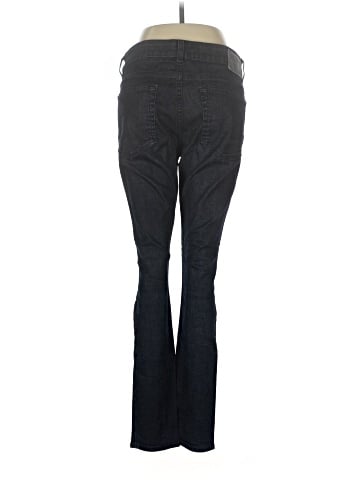 6397 Jeans (view 2)
