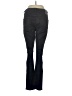 6397 Black Jeans Size 29 waist - photo 2