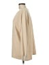 Assorted Brands Tan Sweatshirt Size M - photo 5