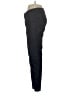 6397 Black Jeans Size 29 waist - photo 5