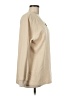 Assorted Brands Tan Sweatshirt Size M - photo 4