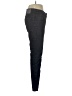 6397 Black Jeans Size 29 waist - photo 4