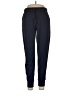 Unbranded Solid Blue Track Pants Size L - photo 1
