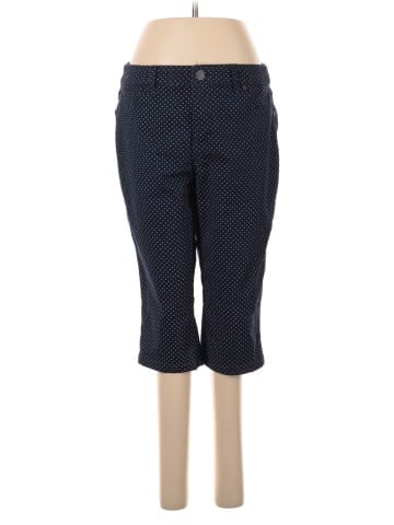 Christopher & Banks Casual Pants (view 1)