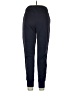 Unbranded Solid Blue Track Pants Size L - photo 2