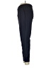 Unbranded Solid Blue Track Pants Size L - photo 5