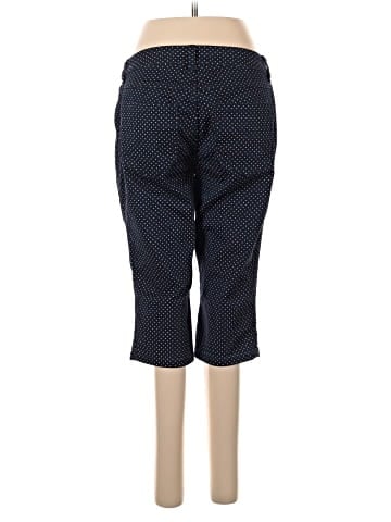 Christopher & Banks Casual Pants (view 2)